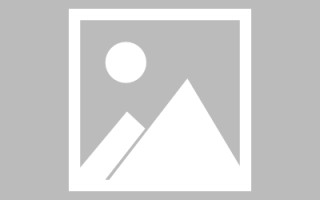 滨州盱眙网页设计公司（盱眙网页设计公司招聘）