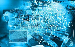 滨州 ,php声明和调用变量的符号是什么？