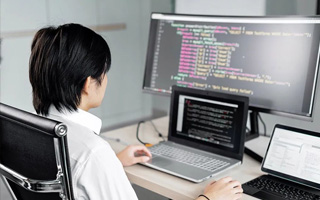 滨州 yy挂机一小时多少积分,iphone版手机YY可以后台挂机吗？
