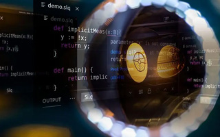 滨州 ,php声明和调用变量的符号是什么？