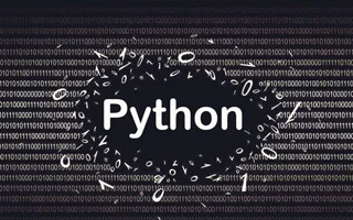 滨州 ,php声明和调用变量的符号是什么？