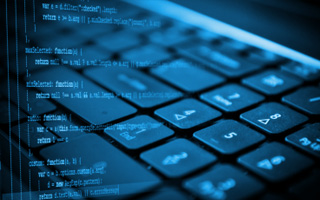 滨州 mongo排序sort,php如何按顺序排列数组？